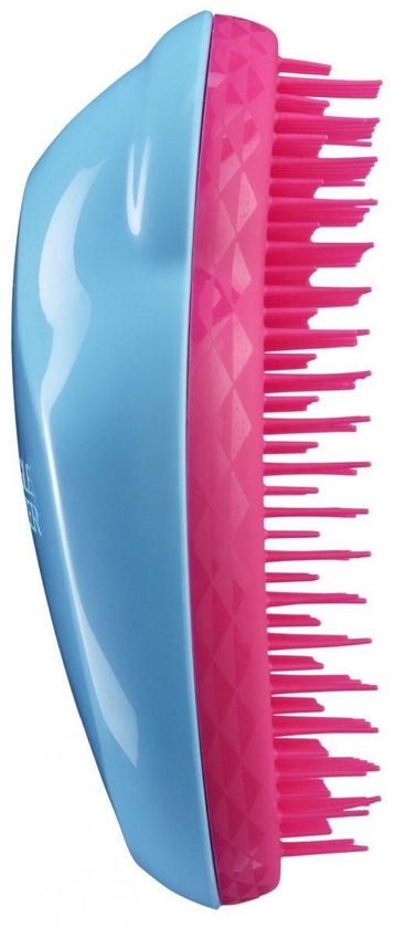 Tangle Teezer Blueberry Pop Hair Brush