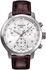 Tissot PRC 200 T055.417.16.017.01 For Men (Analog, Casual Watch)