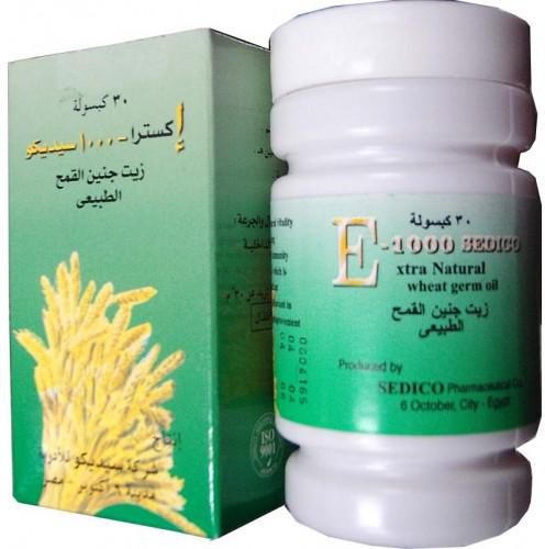 e-1000-extra-1000-mg-30-cap-price-from-dawa-store-in-egypt-yaoota