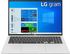 LG GRAM 16Z90P i7-1165G7, 16GB RAM, 1TB SSD, Intel Iris Xe Graphics, 16" WQXGA Laptop, Silver