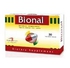 Bional | to treat liver disease | 30Caps
