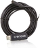 Crenova iScope 2.0 Megapixel CMOS HD USB Endoscope Waterproof Handheld Camera