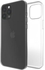 Smart Premium Case Clear iPhone 13 Pro
