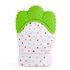 Baby Silicone Mitts Teething Mitten