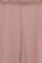 Frock and Frill Dress For Women , Pink , 36 EU , FAFCGF743