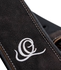 Buy Ortega Guitar Leather Strap, Classic Series, Roman Marble -  Online Best Price | Melody House Dubai