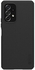 Nillkin Super Frosted Ultra-Thin Cover/ Case For Samsung A53 (Black)