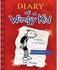 Generic Diary of a Wimpy Kid