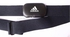 miCoach Smart ANT+ Heart Rate Monitor plus Textile Strap