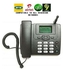 Huawei Smart GSM Table Phone With FM RADIO