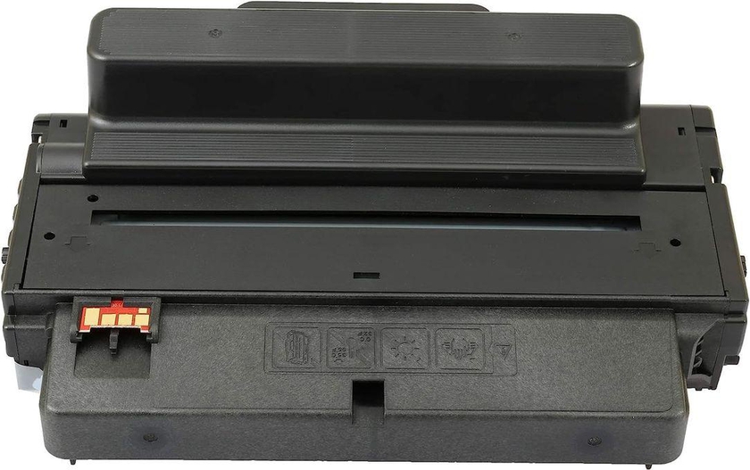205s Laser Toner Cartridge - MLT-MLTD205S 205s Black Compatible With Samsung 205s