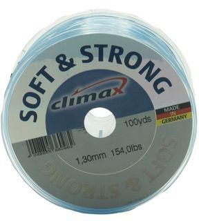 Climax Fishing Line 1.30mm 154lbs 100yds: : price from jumia in