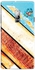 Stylizedd OnePlus 2 Slim Snap Case Cover Matte Finish - Wooden Pier