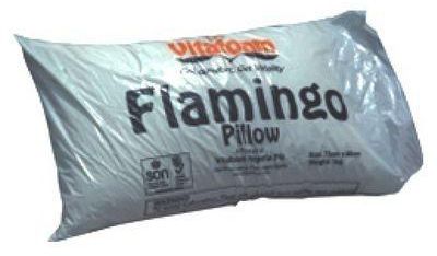 Vitafoam Vitafoam Flamingo Pillow