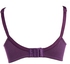 Basicxx Violet Ladies Lingerie Size 32C