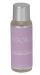 Adore Lavender Vanilla Home Fragrance Oil - 30 ml