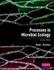 Oxford University Press Processes in Microbial Ecology ,Ed. :2