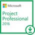 Project Professional 2016 License Key