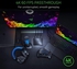 Razer Ripsaw HD Game Streaming Capture Card: 4K Passthrough - 1080P FHD 60 FPS Recording