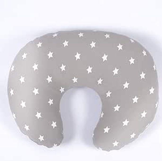 Moro ‘Nursing Pillow ‘ 5-in-1 Multi-Function From Moro Moro