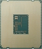 Lenovo ThinkSystem SR550/SR590/SR650 Intel Xeon Silver 4208 8C 85W 2.1GHz Processor Option Kit w/o Fan | 4XG7A37935