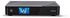 VU+ Uno 4K SE 1x DVB-S2X FBC Twin Tuner Linux Satellite Receiver (UHD, 2160p)