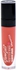 GlamGals - Lipgloss Matte LIM29 -  Orange 7 ml