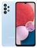 Samsung Galaxy A23, 6.6″, 64GB + 4GB RAM-(Dual-SIM), //5000mAh, Blue+Extra Bonus