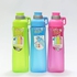 Children 800ml Water Bottle - Pink