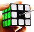Bundle Multiple Colours Rubik S Cube
