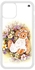 Protective Case Cover For Apple iPhone 11 A Bear