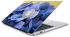 Laptop Skin For Apple Macbook Pro-078 Multicolour