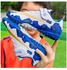 New Lace-up Free Football Shoes for Children, Men and Women, Velcro for Youth, Primary School Students, Broken Nail Sports Training Competition, Football Shoes