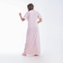 Zecotex Summer Collection Nightgown 713