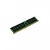 16GB DDR4-2666MHz ECC Module for Dell | Gear-up.me