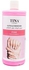 Tina Cosmo Cuticle Remover Pink 1L