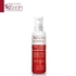 Eva E Keratin Hair Nourishing Oil Replacement For All Hair Types 190 Ml