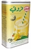 Hintz - Fruity Vanilla Flavor Powder 400g