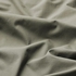 KRÅKRISMOTT غطاء لحاف و ٢ غطاء مخدة, أخضر فاتح, ‎240x220/50x80 سم‏ - IKEA