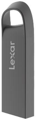 Lexar 16GB JumpDrive E21 USB 2.0 Flash Drive