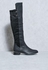Boxley Knee Boots