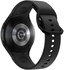 Samsung Galaxy Watch 4, 40mm, Bluetooth