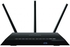 NETGEAR Nighthawk AC1900 Dual Band Wi-Fi Gigabit Router (R7000)