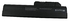 Generic Replacement Laptop Battery for HP Pavilion dm1-1101sa