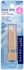 ميبلين - Cover Stick Concealer -  104 Medium Beige