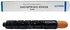 SKY Compatible C-EXV28 NPG-45 GPR-30 4 Color Toner Cartridges set for Image Runner ADV C5045 C5051 C5250 C5255