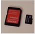 Sandisk SanDisk Memory Card: Buy Sell Online Micro SD Cards With Cheap Price( 4GB) MQSHOP