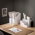 SUSIG Desk pad - cork 45x65 cm