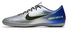 Nike MercurialX Victory VI Neymar Indoor/Court Football Shoe - Blue
