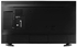 Samsung 49 Inch Full HD LED Flat TV - Black, UA49N5000AKXZN